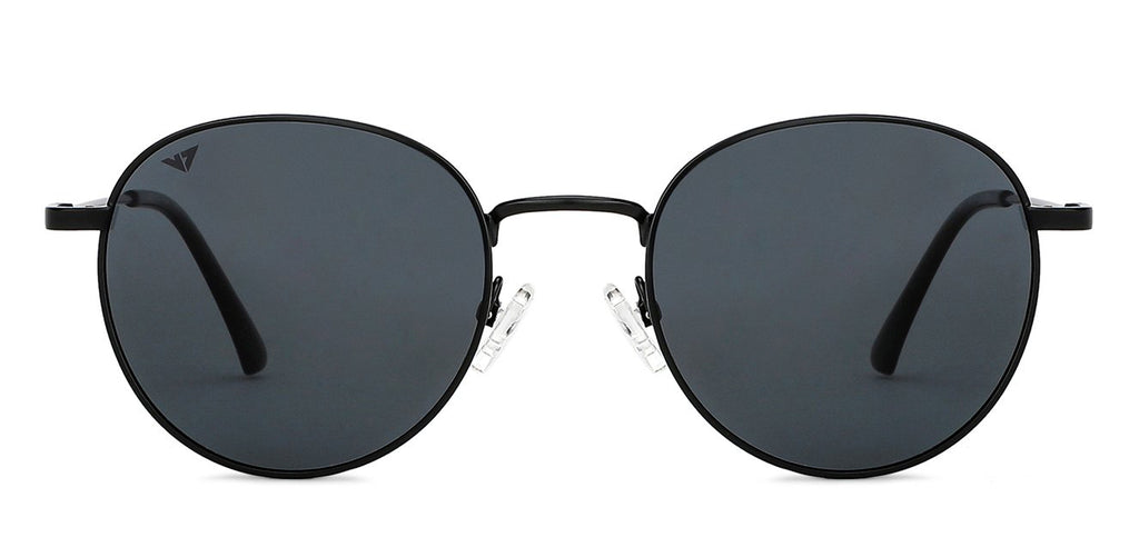 Sunglasses For Men-Frame Round--SG Sunglasses For Men-Frame Round--SG