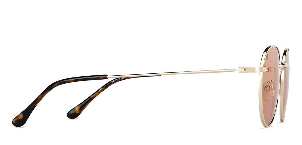 -Frame Round--SG -Frame Round--SG