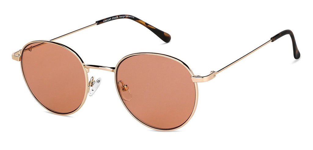 -Frame Round--SG -Frame Round--SG