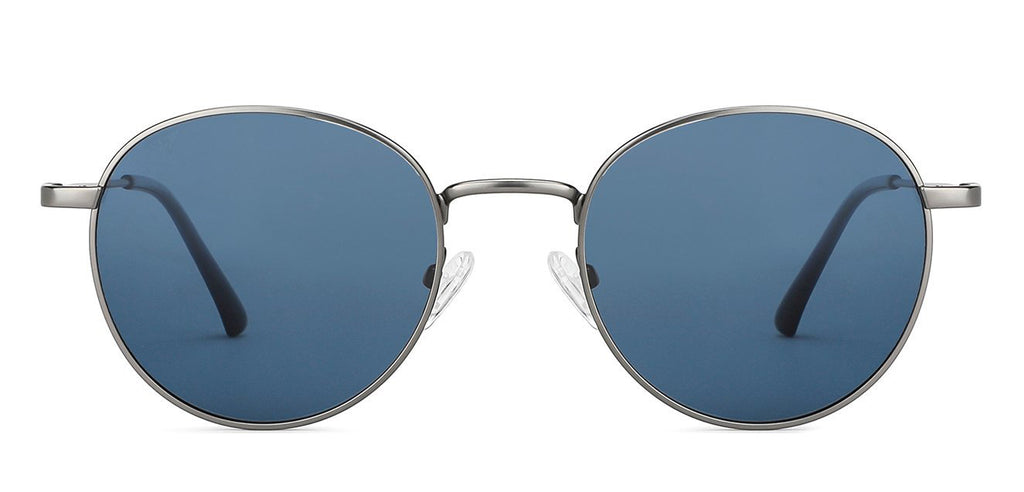 Sunglasses For Men-Frame Round--SG Sunglasses For Men-Frame Round--SG