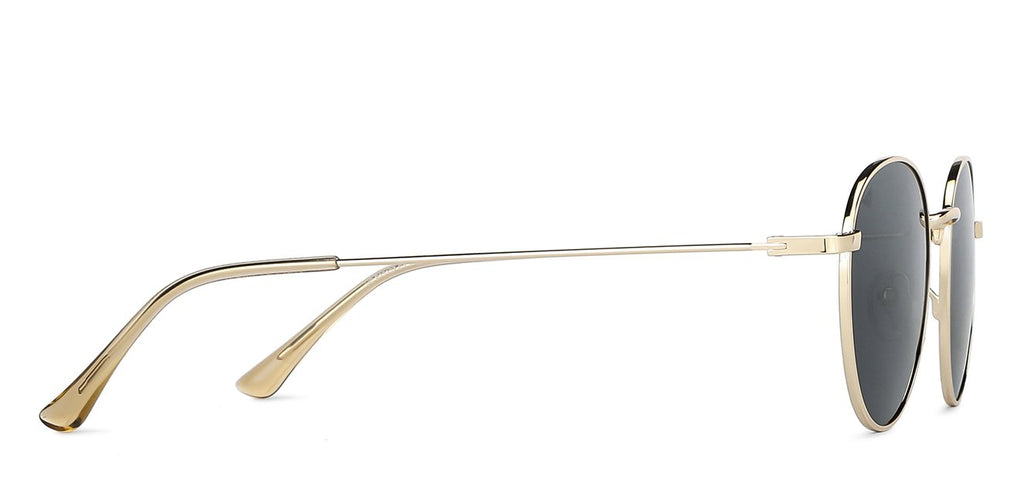 Sunglasses For Men-Frame Round--SG Sunglasses For Men-Frame Round--SG