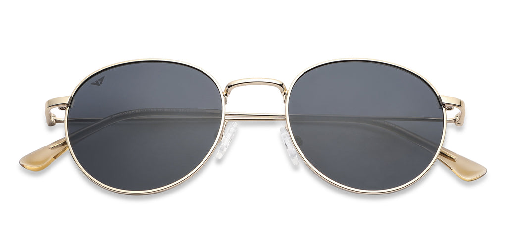 Sunglasses For Men-Frame Round--SG Sunglasses For Men-Frame Round--SG