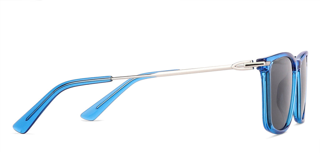 -Frame Wayfarer--SG -Frame Wayfarer--SG