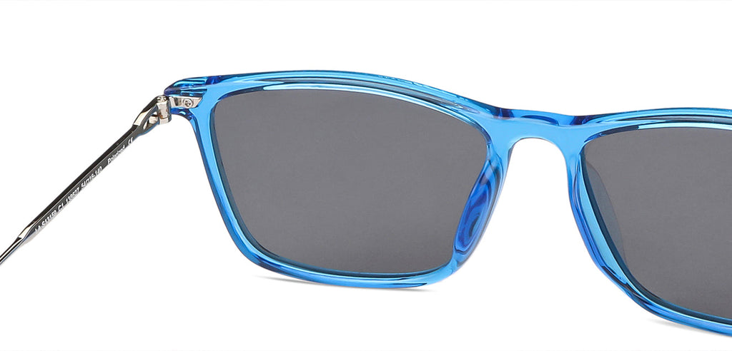 -Frame Wayfarer--SG -Frame Wayfarer--SG