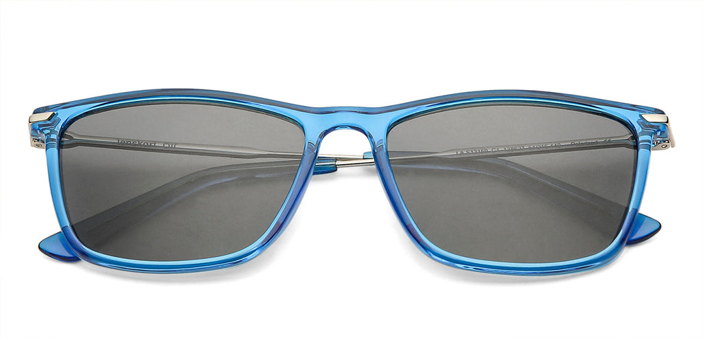 -Frame Wayfarer--SG -Frame Wayfarer--SG