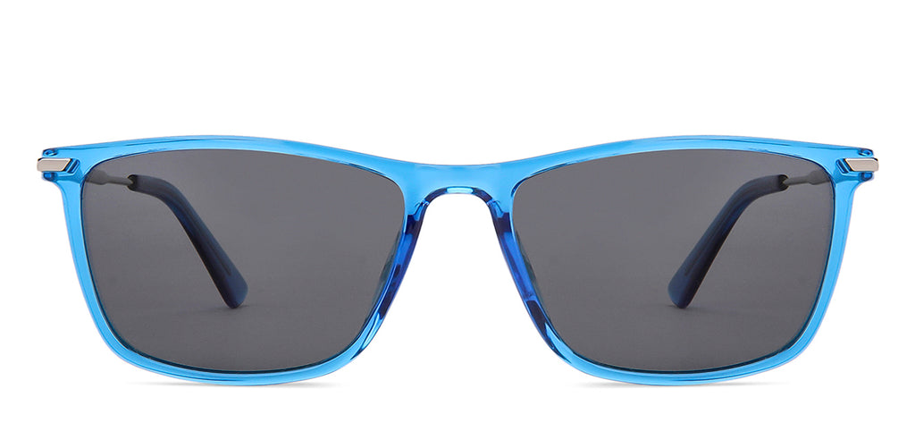 -Frame Wayfarer--SG -Frame Wayfarer--SG