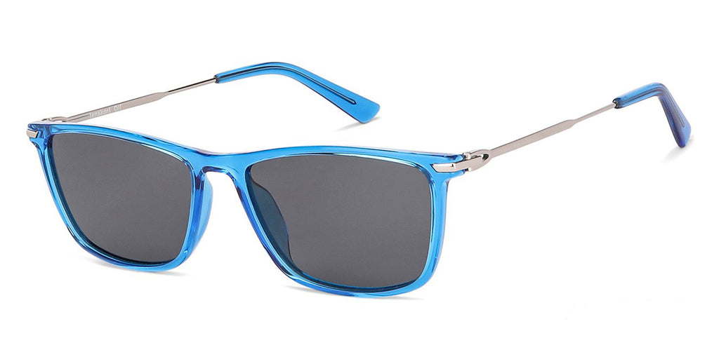-Frame Wayfarer--SG -Frame Wayfarer--SG