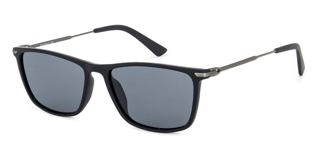 Sunglasses For Men-Frame Wayfarer--SG Sunglasses For Men-Frame Wayfarer--SG
