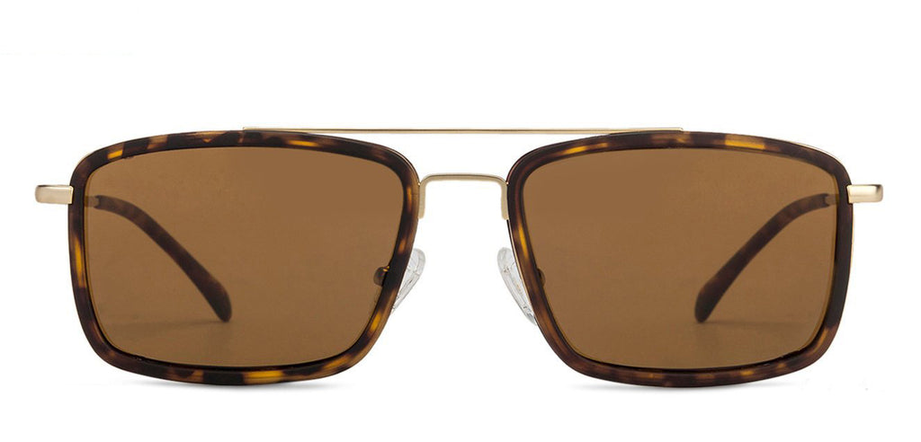 -Frame Rectangle--SG -Frame Rectangle--SG
