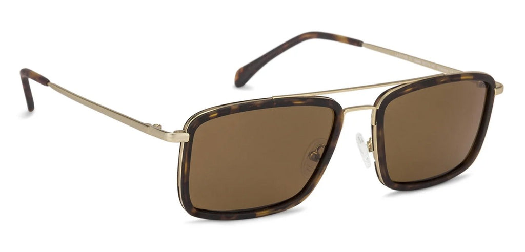 -Frame Rectangle--SG -Frame Rectangle--SG