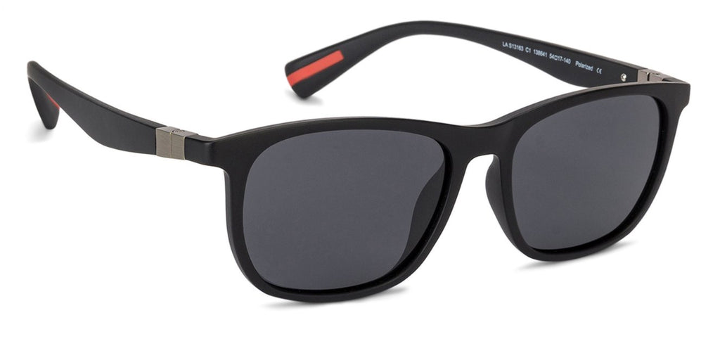 Sunglasses For Men-Frame Wayfarer--SG Sunglasses For Men-Frame Wayfarer--SG
