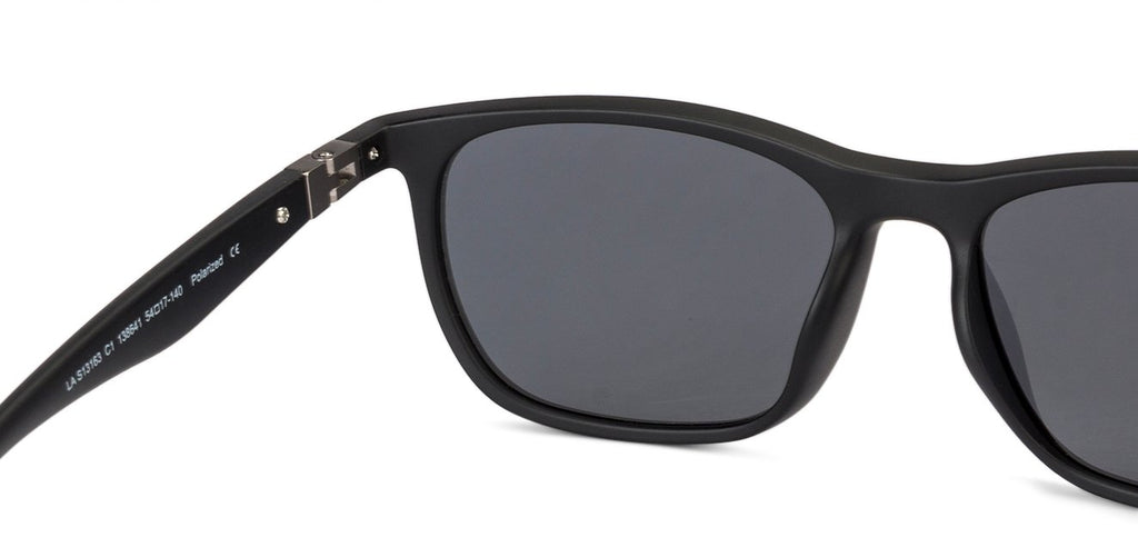Sunglasses For Men-Frame Wayfarer--SG Sunglasses For Men-Frame Wayfarer--SG