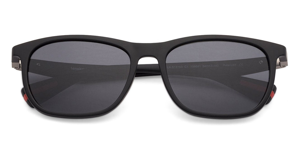 Sunglasses For Men-Frame Wayfarer--SG Sunglasses For Men-Frame Wayfarer--SG