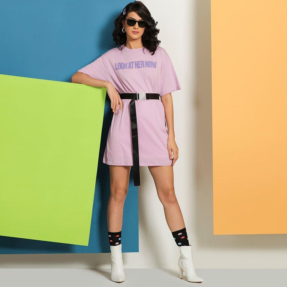 Sunglasses For Men-Frame Wayfarer--SG Sunglasses For Men-Frame Wayfarer--SG