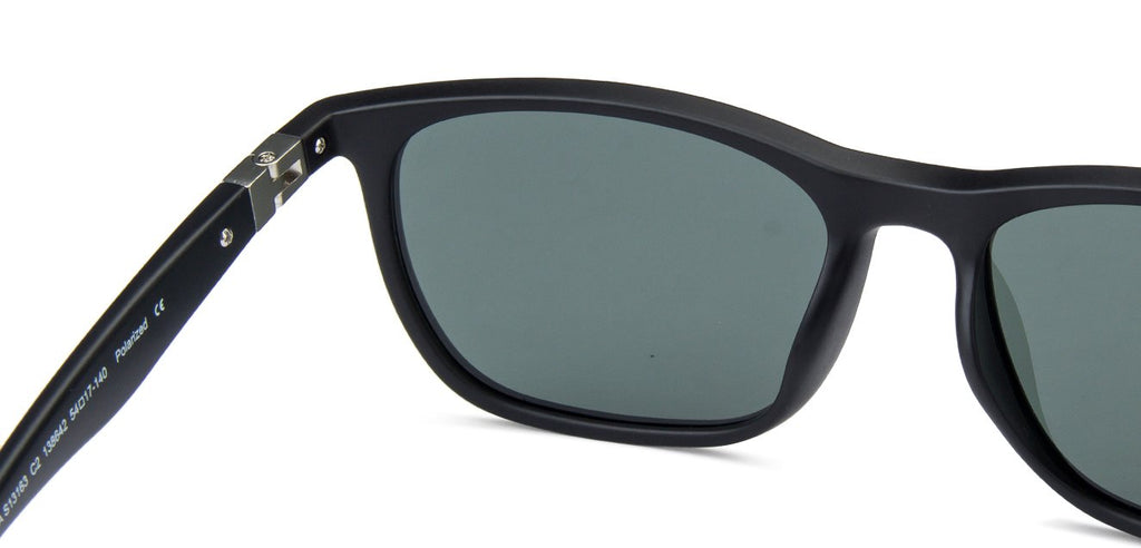 Sunglasses For Men-Frame Wayfarer--SG Sunglasses For Men-Frame Wayfarer--SG