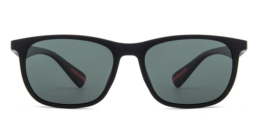 Sunglasses For Men-Frame Wayfarer--SG Sunglasses For Men-Frame Wayfarer--SG