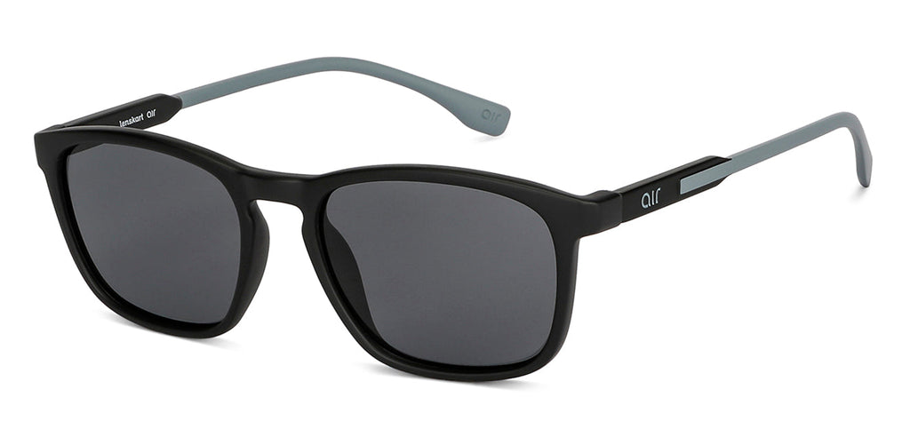 Sunglasses For Men-Frame Wayfarer--SG Sunglasses For Men-Frame Wayfarer--SG