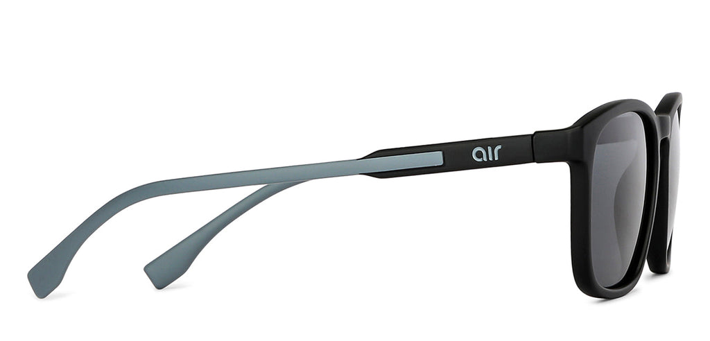 Sunglasses For Men-Frame Wayfarer--SG Sunglasses For Men-Frame Wayfarer--SG