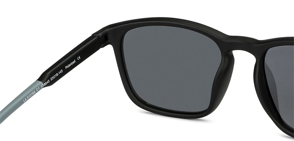 Sunglasses For Men-Frame Wayfarer--SG Sunglasses For Men-Frame Wayfarer--SG