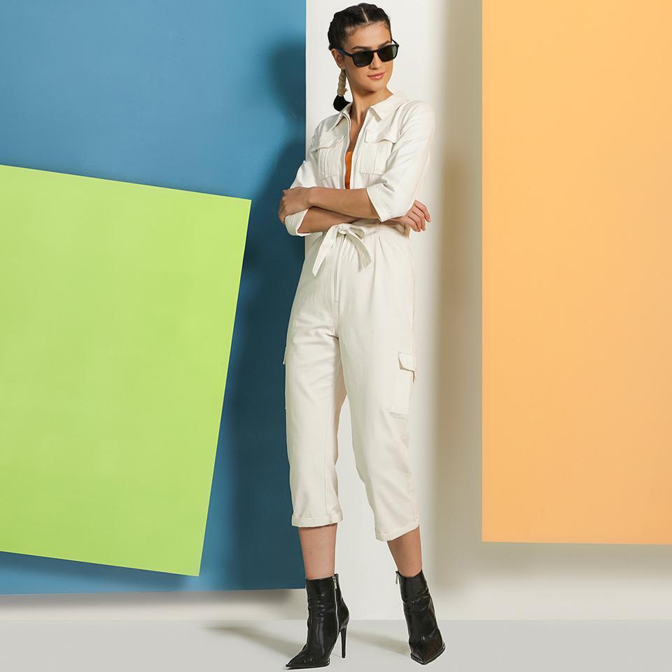 Sunglasses For Women-Frame Wayfarer--SG Sunglasses For Women-Frame Wayfarer--SG