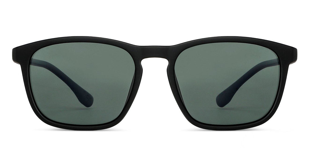 Sunglasses For Women-Frame Wayfarer--SG Sunglasses For Women-Frame Wayfarer--SG