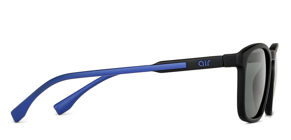 Sunglasses For Women-Frame Wayfarer--SG Sunglasses For Women-Frame Wayfarer--SG