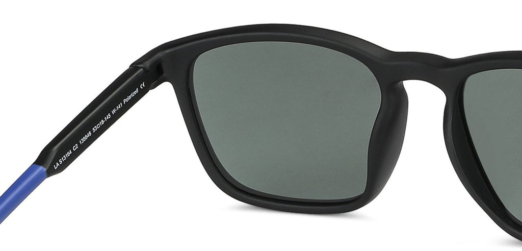 Sunglasses For Women-Frame Wayfarer--SG Sunglasses For Women-Frame Wayfarer--SG