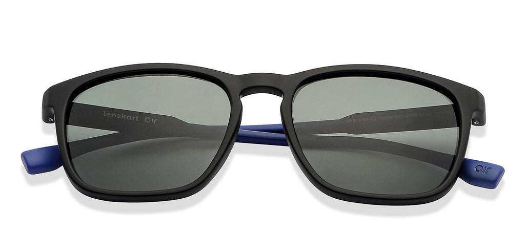 Sunglasses For Women-Frame Wayfarer--SG Sunglasses For Women-Frame Wayfarer--SG