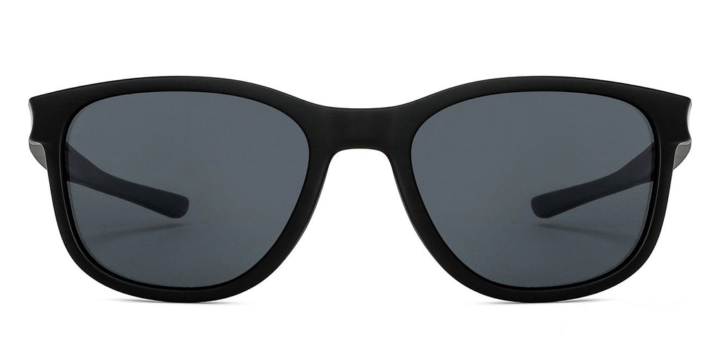 Sunglasses For Women-Frame Wayfarer--SG Sunglasses For Women-Frame Wayfarer--SG