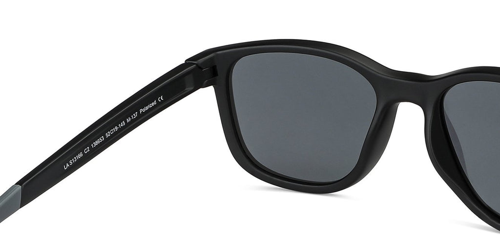 Sunglasses For Women-Frame Wayfarer--SG Sunglasses For Women-Frame Wayfarer--SG