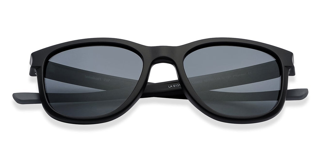 Sunglasses For Women-Frame Wayfarer--SG Sunglasses For Women-Frame Wayfarer--SG