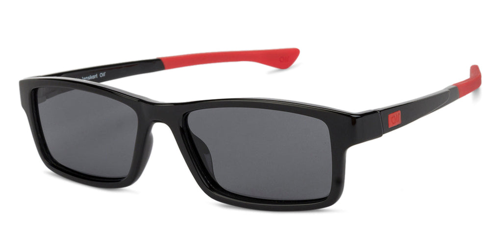 Sunglasses For Women-Frame Rectangle--SG Sunglasses For Women-Frame Rectangle--SG