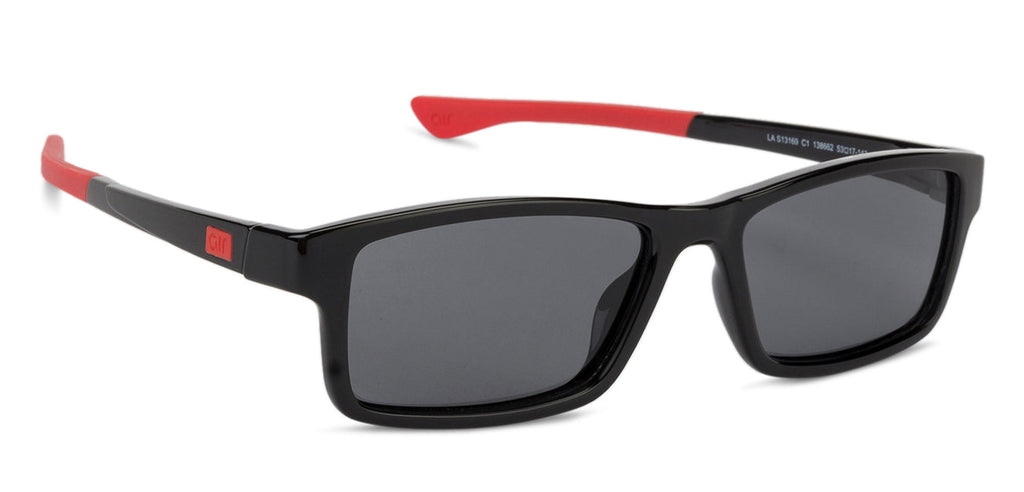 Sunglasses For Women-Frame Rectangle--SG Sunglasses For Women-Frame Rectangle--SG