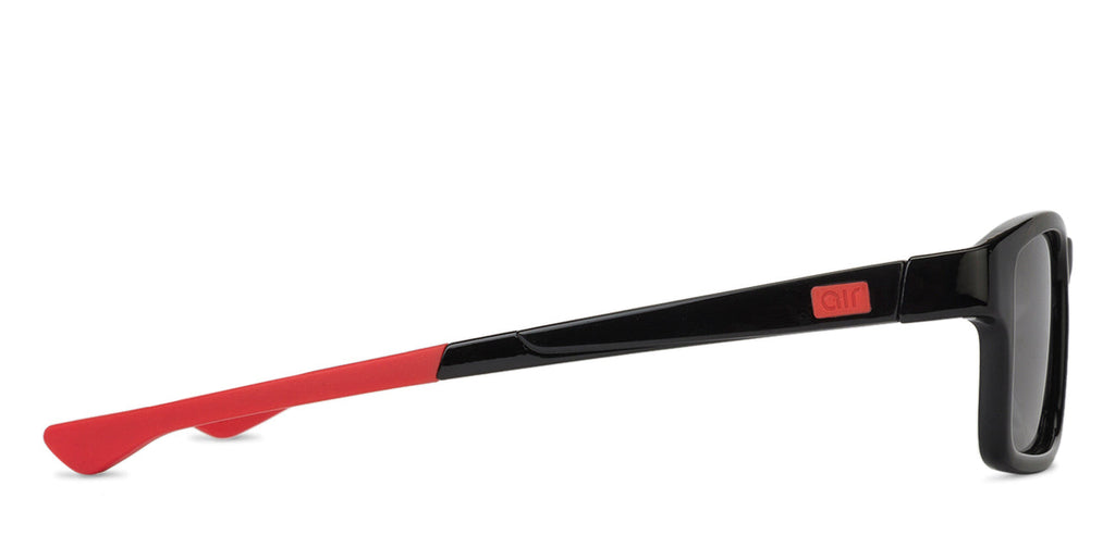 Sunglasses For Women-Frame Rectangle--SG Sunglasses For Women-Frame Rectangle--SG