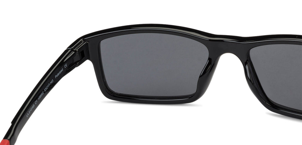 Sunglasses For Women-Frame Rectangle--SG Sunglasses For Women-Frame Rectangle--SG