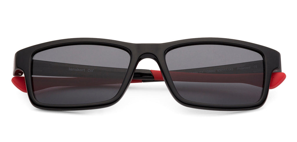 Sunglasses For Women-Frame Rectangle--SG Sunglasses For Women-Frame Rectangle--SG