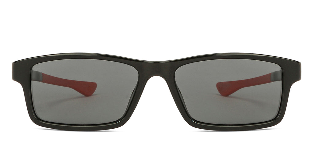 Sunglasses For Women-Frame Rectangle--SG Sunglasses For Women-Frame Rectangle--SG