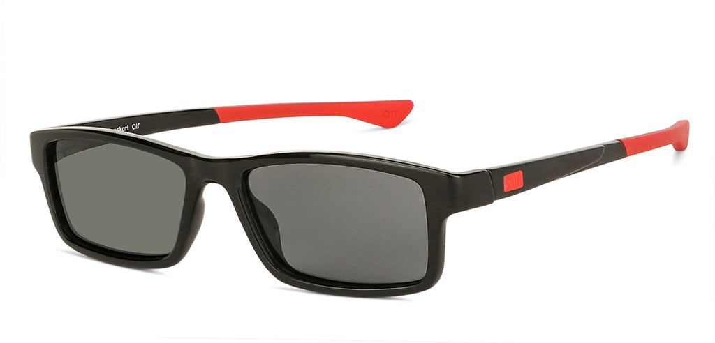 Sunglasses For Women-Frame Rectangle--SG Sunglasses For Women-Frame Rectangle--SG