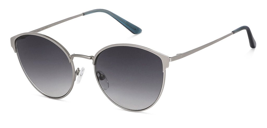 -Frame Cat Eye--SG -Frame Cat Eye--SG