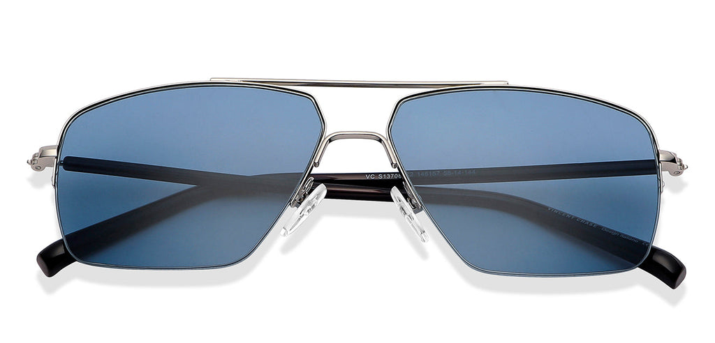 -Frame Square--SG -Frame Square--SG