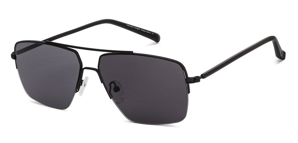 -Frame Square--SG -Frame Square--SG
