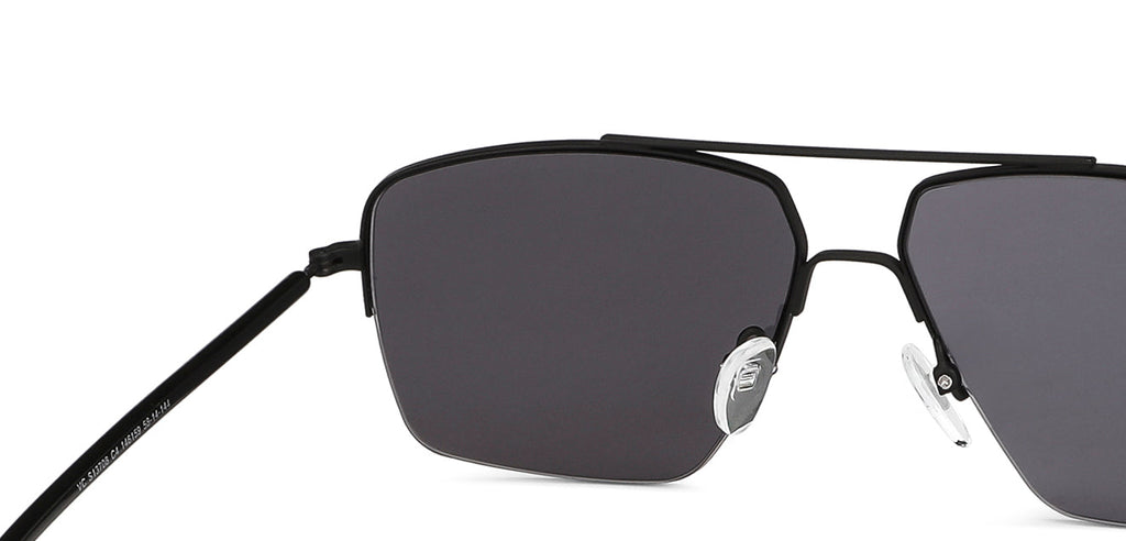 -Frame Square--SG -Frame Square--SG