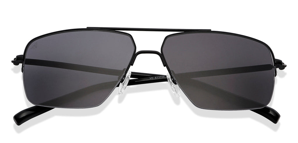 -Frame Square--SG -Frame Square--SG