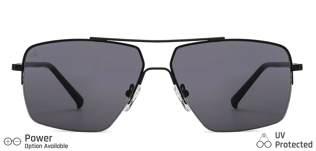 -Frame Square--SG -Frame Square--SG