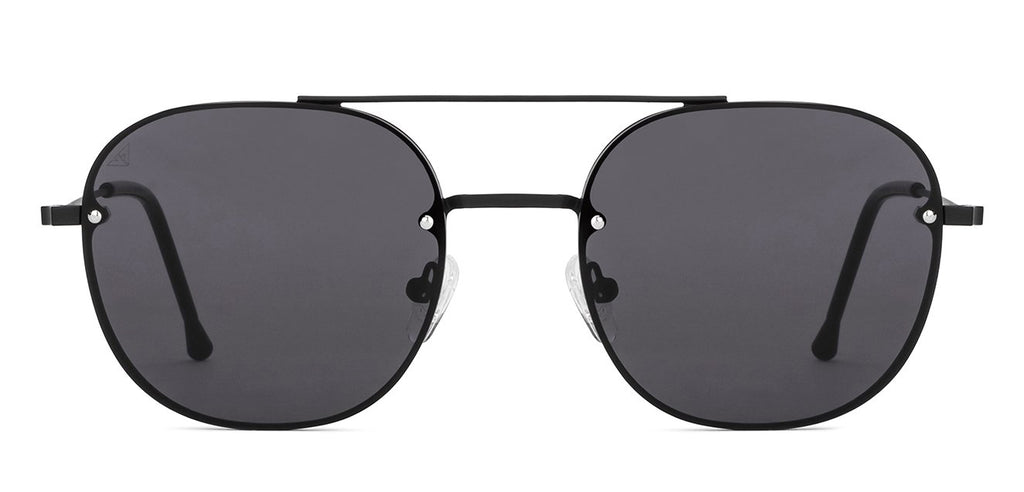 -Frame Square--SG -Frame Square--SG
