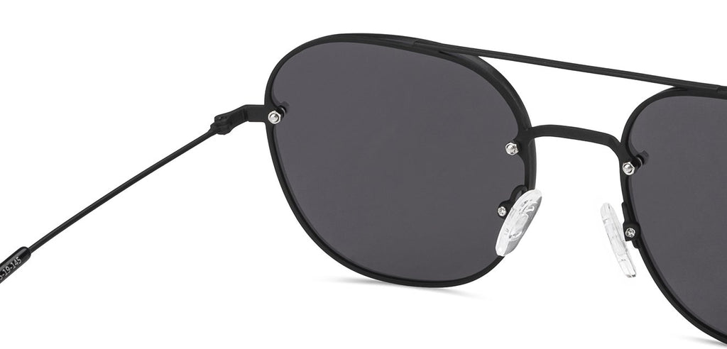 -Frame Square--SG -Frame Square--SG
