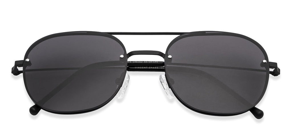-Frame Square--SG -Frame Square--SG