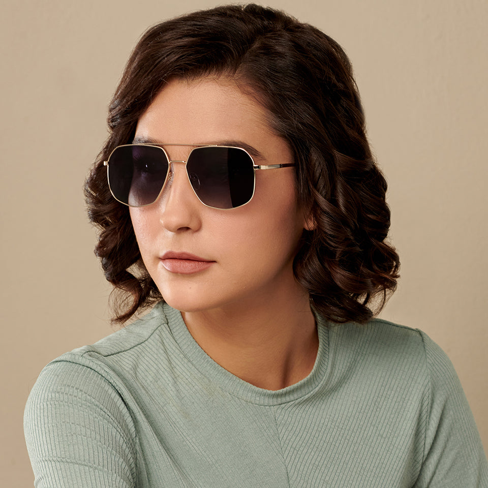 -Frame Aviator--SG -Frame Aviator--SG