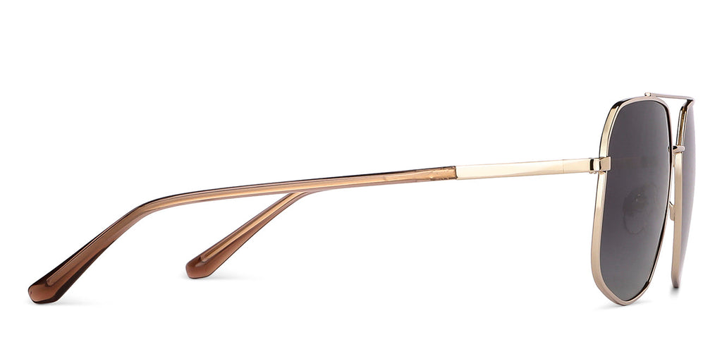 -Frame Aviator--SG -Frame Aviator--SG