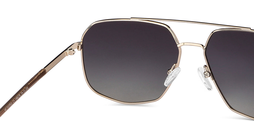 -Frame Aviator--SG -Frame Aviator--SG